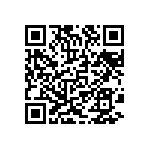 8N4SV76LC-0092CDI8 QRCode