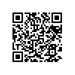 8N4SV76LC-0093CDI8 QRCode