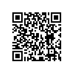 8N4SV76LC-0094CDI QRCode
