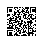 8N4SV76LC-0095CDI8 QRCode