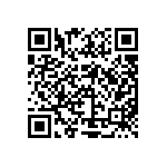 8N4SV76LC-0096CDI8 QRCode