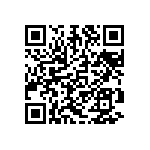 8N4SV76LC-0097CDI QRCode