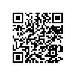 8N4SV76LC-0099CDI QRCode