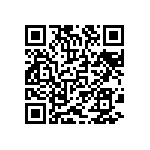 8N4SV76LC-0099CDI8 QRCode