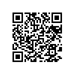 8N4SV76LC-0101CDI8 QRCode