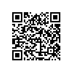 8N4SV76LC-0104CDI QRCode