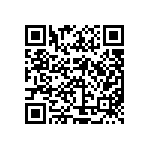 8N4SV76LC-0105CDI8 QRCode