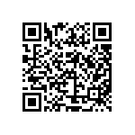 8N4SV76LC-0106CDI8 QRCode