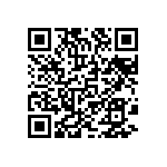 8N4SV76LC-0107CDI8 QRCode