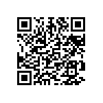 8N4SV76LC-0108CDI QRCode