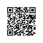 8N4SV76LC-0109CDI8 QRCode