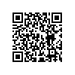 8N4SV76LC-0110CDI QRCode