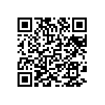 8N4SV76LC-0110CDI8 QRCode