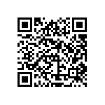 8N4SV76LC-0114CDI QRCode