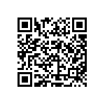 8N4SV76LC-0114CDI8 QRCode