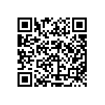 8N4SV76LC-0115CDI8 QRCode
