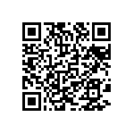 8N4SV76LC-0116CDI8 QRCode