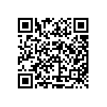 8N4SV76LC-0119CDI8 QRCode