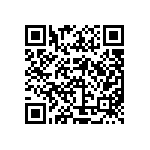 8N4SV76LC-0125CDI8 QRCode