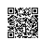 8N4SV76LC-0127CDI8 QRCode