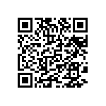 8N4SV76LC-0128CDI8 QRCode