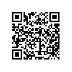 8N4SV76LC-0129CDI8 QRCode