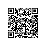 8N4SV76LC-0131CDI8 QRCode