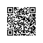 8N4SV76LC-0135CDI QRCode