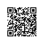 8N4SV76LC-0136CDI8 QRCode