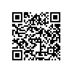 8N4SV76LC-0138CDI QRCode