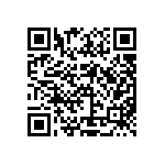 8N4SV76LC-0139CDI8 QRCode