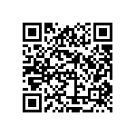 8N4SV76LC-0142CDI QRCode