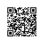 8N4SV76LC-0142CDI8 QRCode