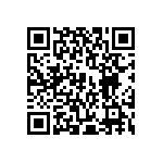 8N4SV76LC-0143CDI QRCode