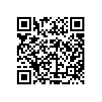 8N4SV76LC-0143CDI8 QRCode