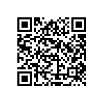 8N4SV76LC-0144CDI QRCode