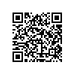 8N4SV76LC-0145CDI QRCode