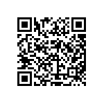 8N4SV76LC-0145CDI8 QRCode