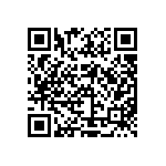 8N4SV76LC-0146CDI8 QRCode