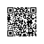 8N4SV76LC-0147CDI QRCode