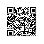 8N4SV76LC-0148CDI8 QRCode
