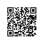 8N4SV76LC-0149CDI QRCode