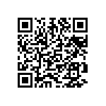 8N4SV76LC-0150CDI QRCode