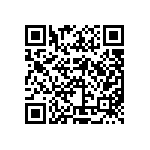 8N4SV76LC-0150CDI8 QRCode