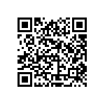 8N4SV76LC-0151CDI QRCode