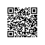 8N4SV76LC-0153CDI QRCode