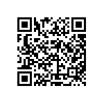 8N4SV76LC-0154CDI8 QRCode