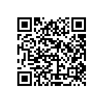 8N4SV76LC-0156CDI QRCode