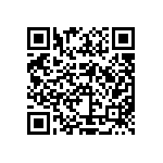 8N4SV76LC-0160CDI8 QRCode