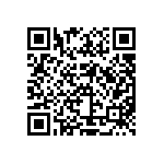 8N4SV76LC-0162CDI8 QRCode